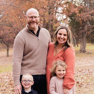 Meet your Posher, Melody